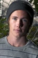 Sven Thorgren profile photo