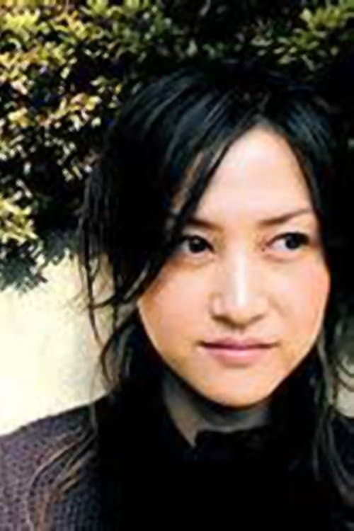 Tomoko Aizawa profile photo