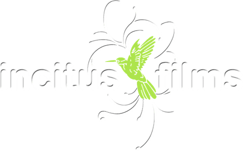 Incitus Films