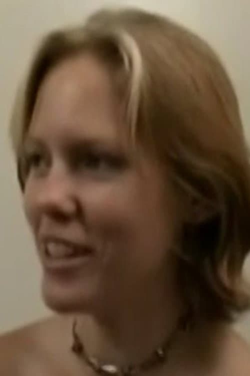 KC profile photo
