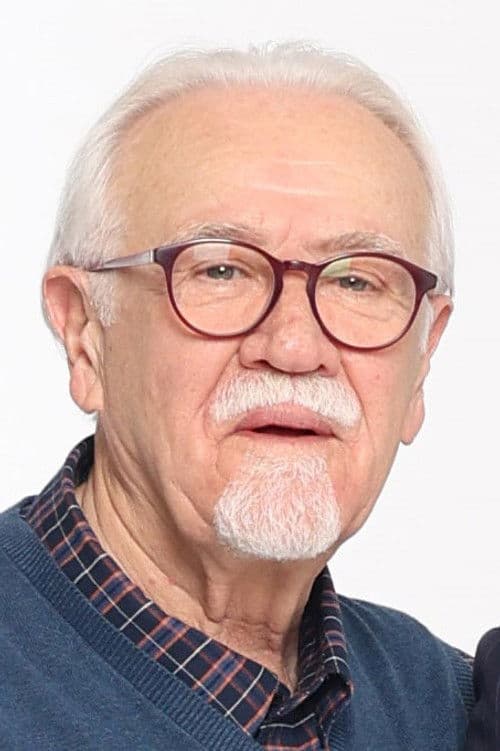 Pantelis Papadopoulos profile photo