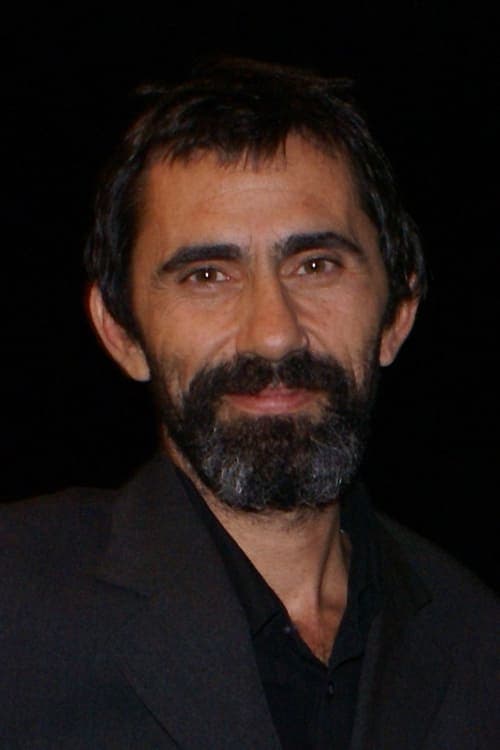 Peker Açıkalın profile photo