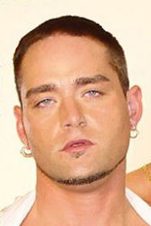 Dean Marquez profile photo