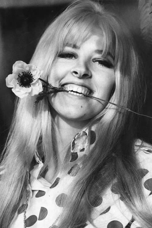 Susan Jacks profile photo