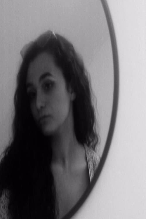 Afaf Steitieh profile photo