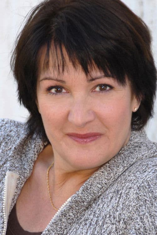 Casey Robinson profile photo