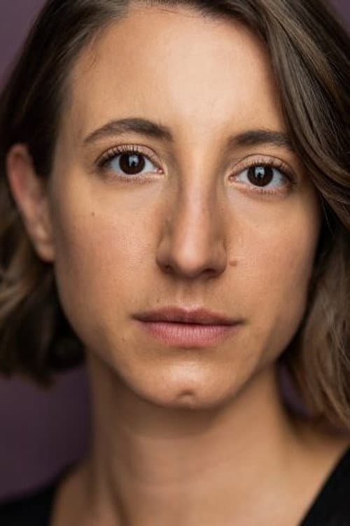 Léa des Garets profile photo