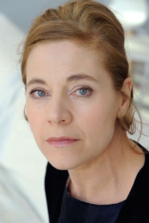 Barbara Melzl profile photo