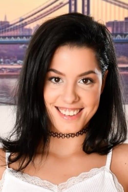 Anainda profile photo