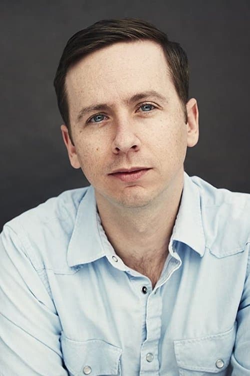 Dan Beirne profile photo