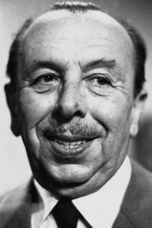 Willy Reichert profile photo