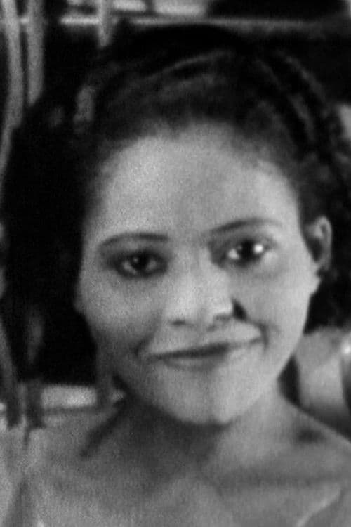 Starr Calloway profile photo