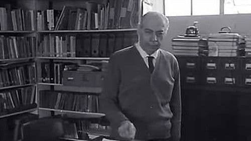 Cordiais Saudações poster