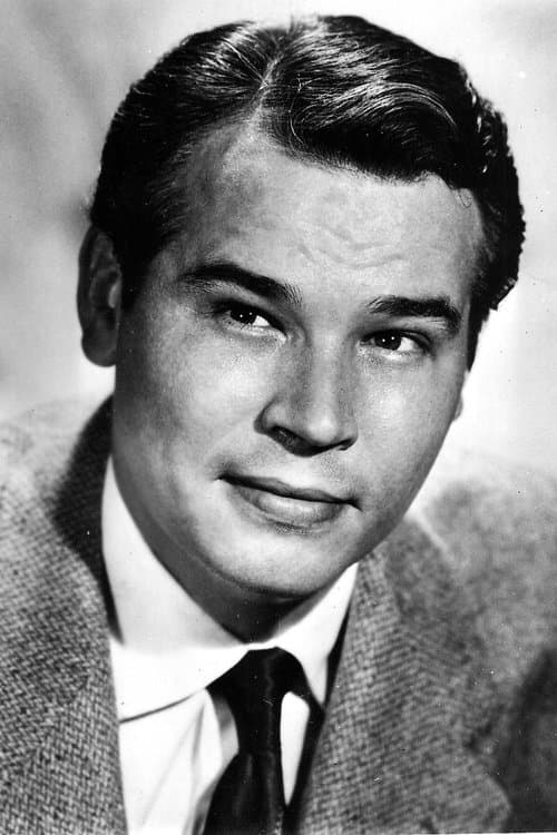 Pat Hogan profile photo