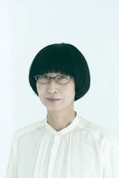 Miwako Shishido profile photo