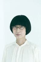 Miwako Shishido profile photo