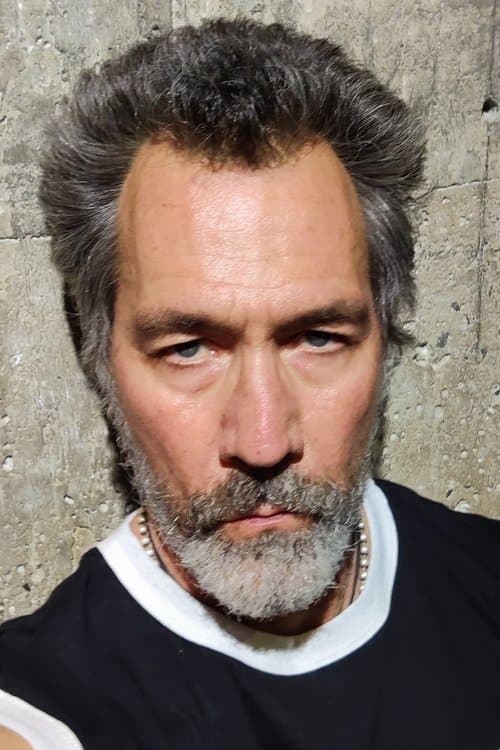 James Augustus Lee profile photo