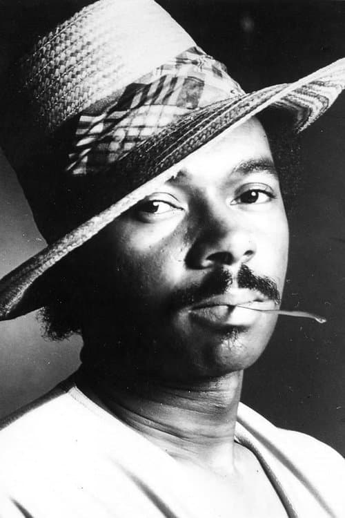 Van McCoy profile photo
