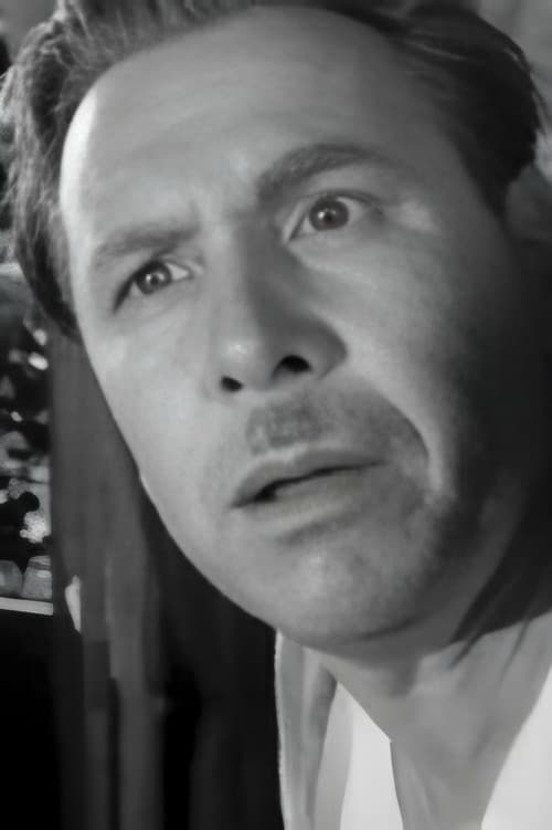 Yevgeni Kotov profile photo