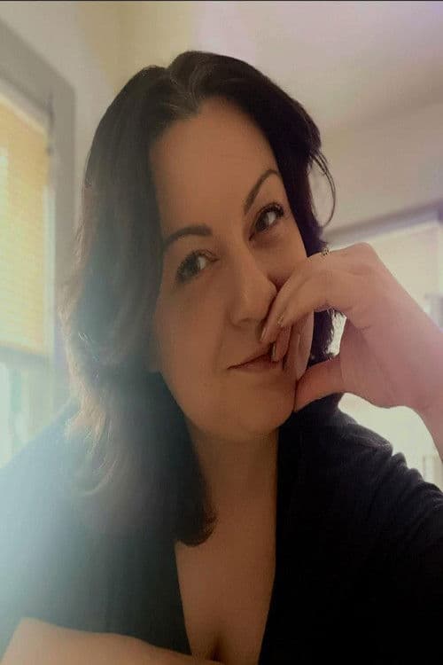 Skye Armenta profile photo