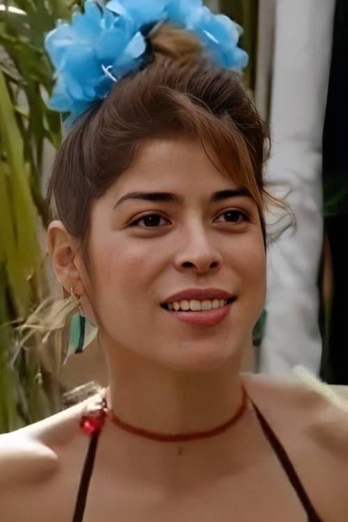 Lucía Gómez profile photo