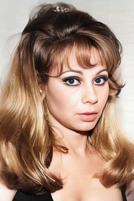 Pervin Par profile photo