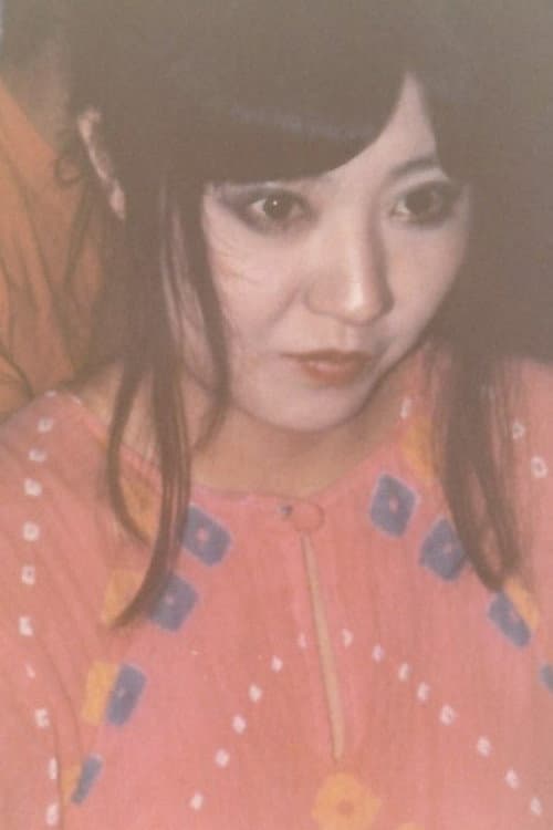 Rie Nakagawa profile photo