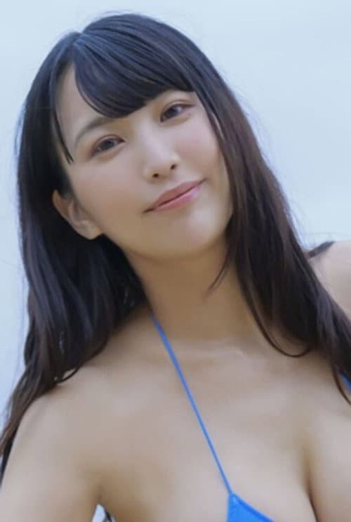 Mochiko Mochizuki profile photo