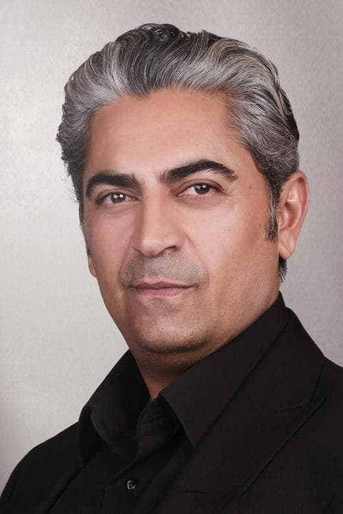 Bülent Polat profile photo