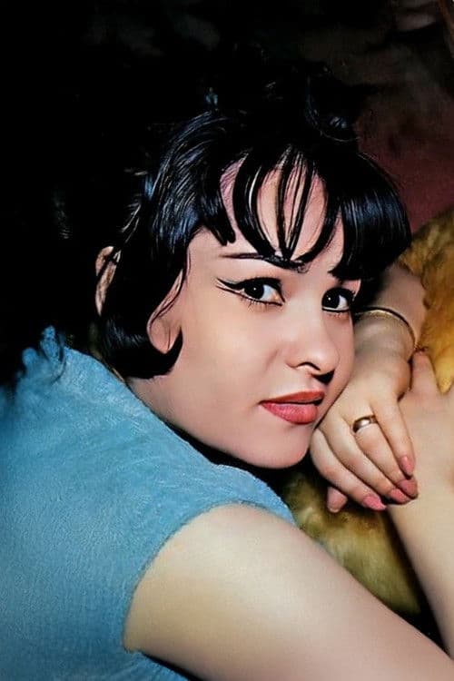 Aynur Akın profile photo