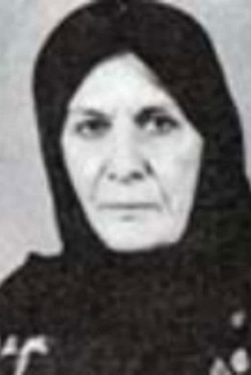 Karmen profile photo