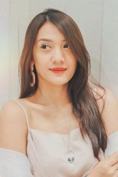 Anissa Aziza profile photo