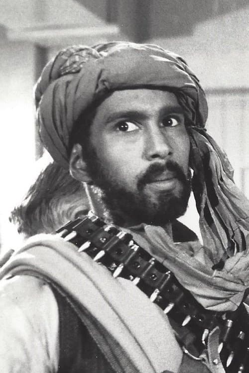 Michael Moor profile photo