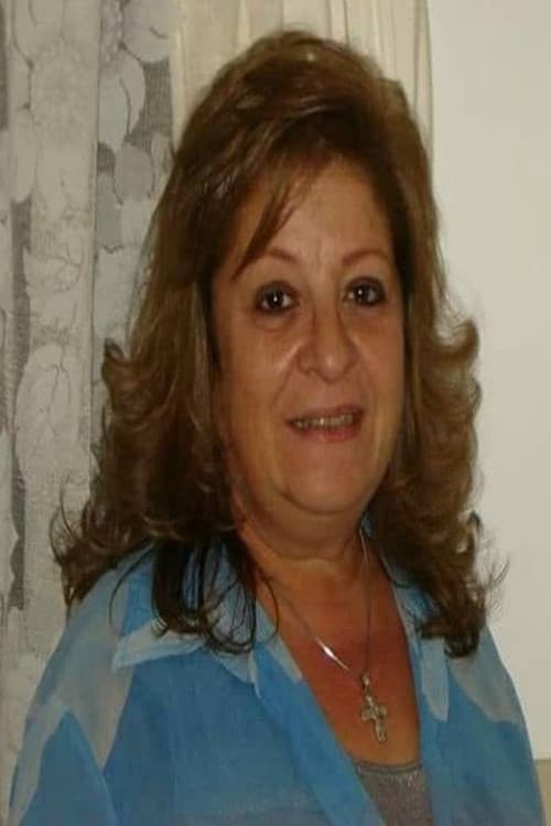 Laila Fahmy profile photo