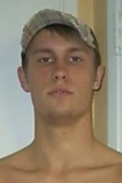 Johnny profile photo