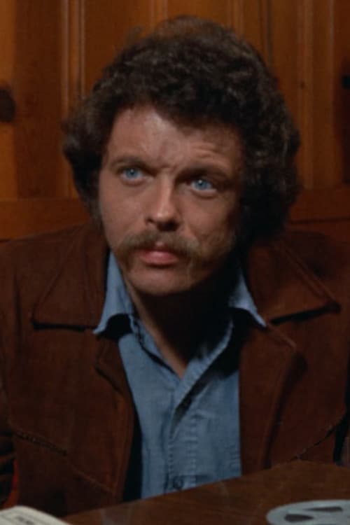 Christopher Augustine profile photo