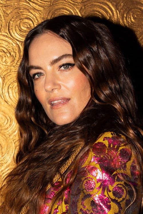 Julia Stone profile photo
