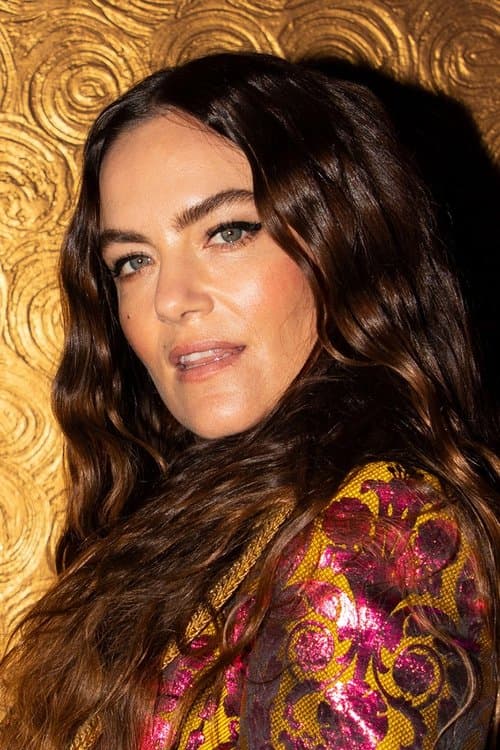 Julia Stone profile photo