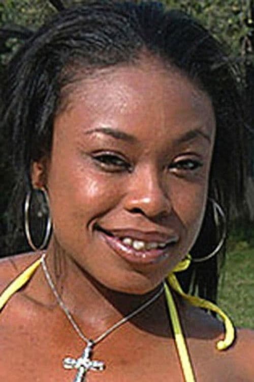 Riyanna Cash profile photo