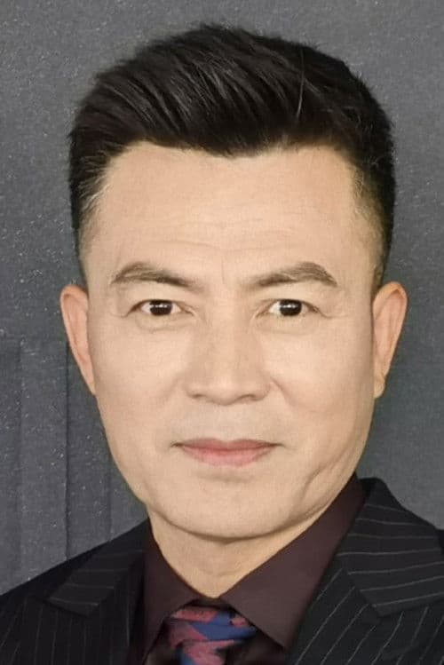 Liu Tao profile photo