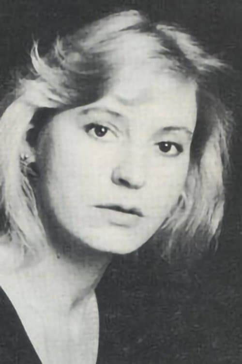 Paola Corazzi profile photo