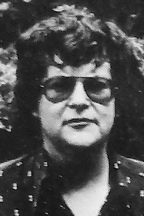 Frans Boelen profile photo