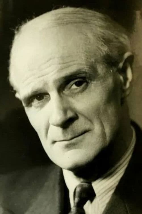 Denis d'Inès profile photo