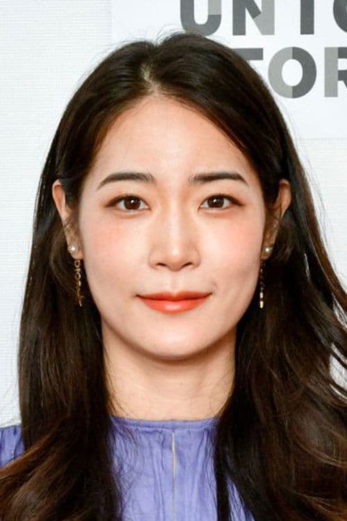 Abin Shim profile photo