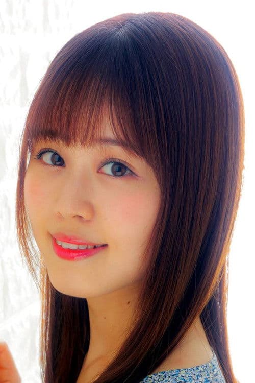 Natsumi Hioka profile photo