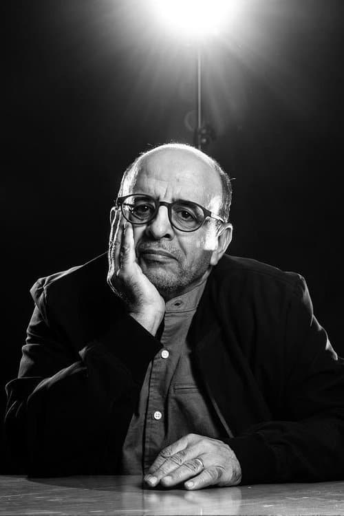 Jalel Eddine Saadi profile photo