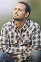 Solomon Muhe profile photo