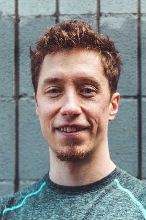 Jim Sinclair profile photo