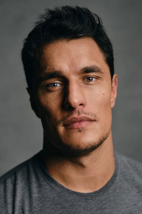 Staz Nair profile photo