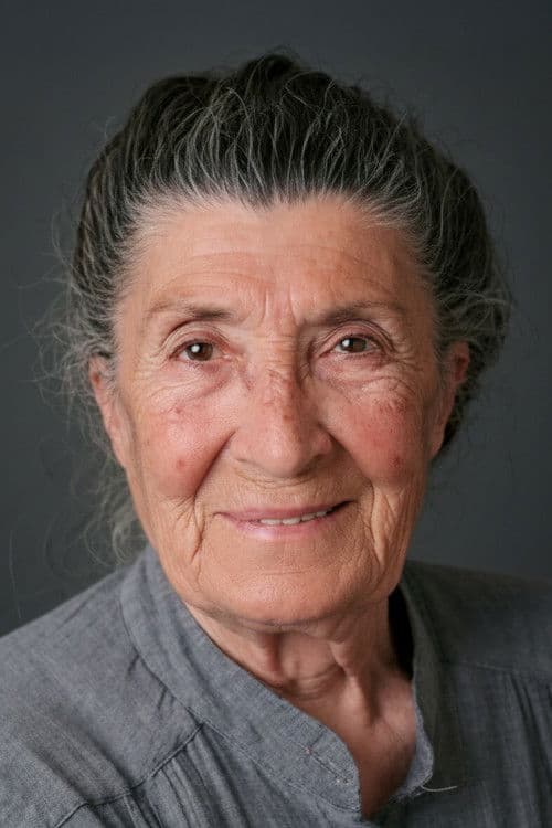 Mehtap Anıl profile photo